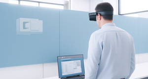 The Role of Virtual Simulations in Future Workplaces